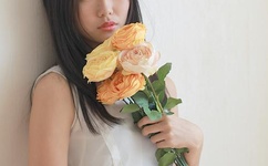 深度2截了一段小视频